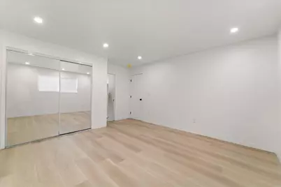 3637 Snell Ave 343, San Jose, CA 95136 - Photo 24