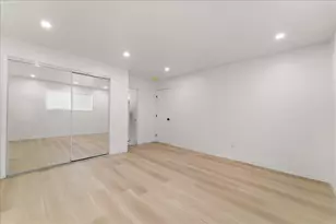 3637 Snell Ave 343, San Jose, CA 95136 - Photo 24