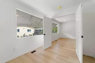 3637 Snell Ave 343, San Jose, CA 95136 - Photo 16