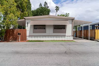 3637 Snell Ave 343, San Jose, CA 95136 - Photo 2