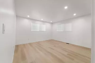3637 Snell Ave 343, San Jose, CA 95136 - Photo 22
