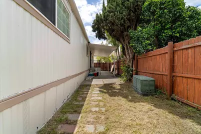 3637 Snell Ave 343, San Jose, CA 95136 - Photo 36