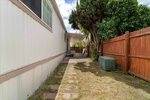 3637 Snell Ave 343, San Jose, CA 95136 - Photo 36
