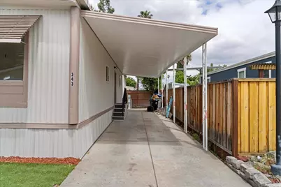 3637 Snell Ave 343, San Jose, CA 95136 - Photo 34