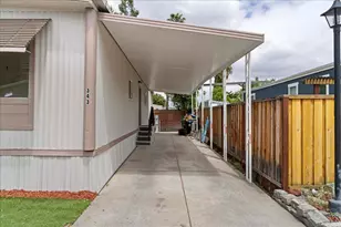 3637 Snell Ave 343, San Jose, CA 95136 - Photo 34