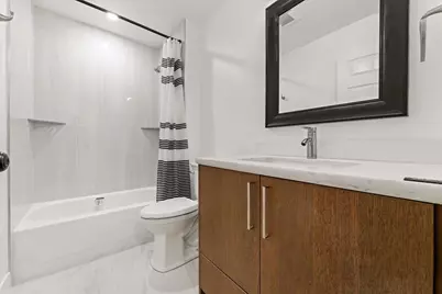 3637 Snell Ave 343, San Jose, CA 95136 - Photo 32