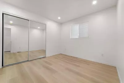 3637 Snell Ave 343, San Jose, CA 95136 - Photo 26
