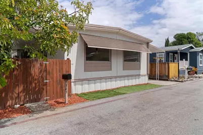 3637 Snell Ave 343, San Jose, CA 95136 - Photo 38