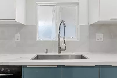 3637 Snell Ave 343, San Jose, CA 95136 - Photo 8
