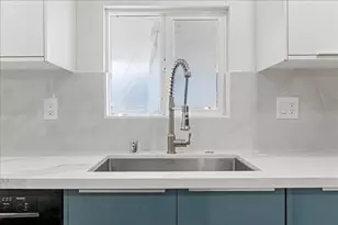 3637 Snell Ave 343, San Jose, CA 95136 - Photo 8
