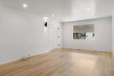 3637 Snell Ave 343, San Jose, CA 95136 - Photo 12