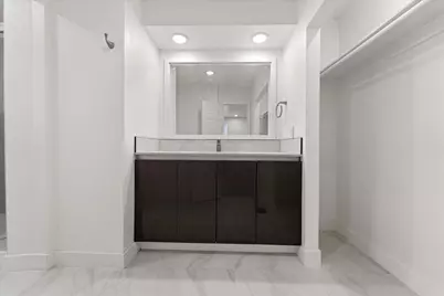 3637 Snell Ave 343, San Jose, CA 95136 - Photo 30