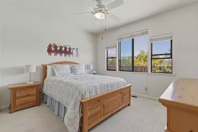 1290 Sonnys Way, Hollister, CA 95023 - Photo 28