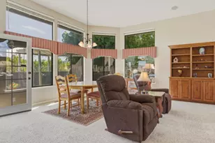 1290 Sonnys Way, Hollister, CA 95023 - Photo 20