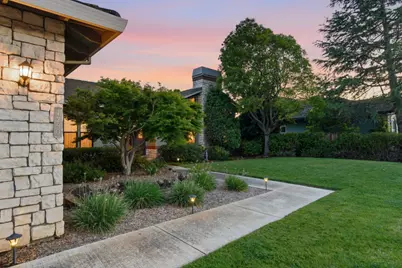 1290 Sonnys Way, Hollister, CA 95023 - Photo 38
