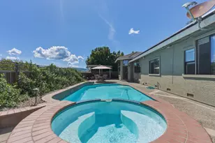 1290 Sonnys Way, Hollister, CA 95023 - Photo 34