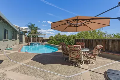 1290 Sonnys Way, Hollister, CA 95023 - Photo 4