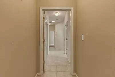 1290 Sonnys Way, Hollister, CA 95023 - Photo 24
