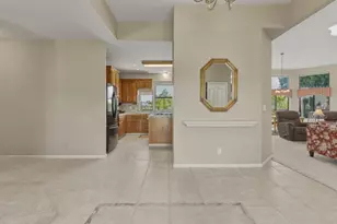 1290 Sonnys Way, Hollister, CA 95023 - Photo 6