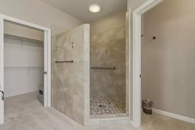 1290 Sonnys Way, Hollister, CA 95023 - Photo 36