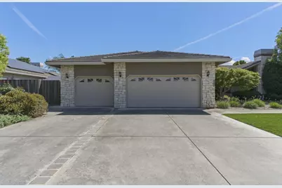 1290 Sonnys Way, Hollister, CA 95023 - Photo 40