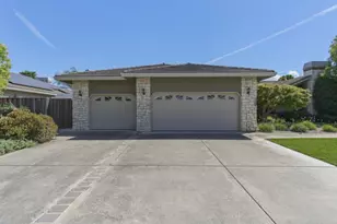 1290 Sonnys Way, Hollister, CA 95023 - Photo 40
