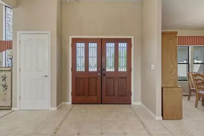 1290 Sonnys Way, Hollister, CA 95023 - Photo 8