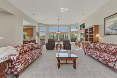 1290 Sonnys Way, Hollister, CA 95023 - Photo 10