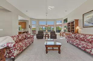 1290 Sonnys Way, Hollister, CA 95023 - Photo 10