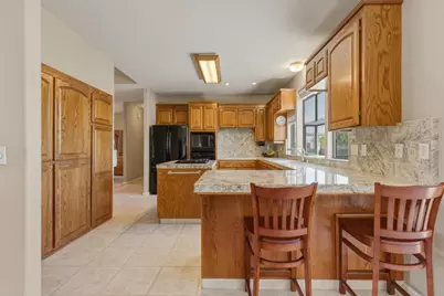 1290 Sonnys Way, Hollister, CA 95023 - Photo 18