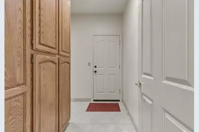 1290 Sonnys Way, Hollister, CA 95023 - Photo 30