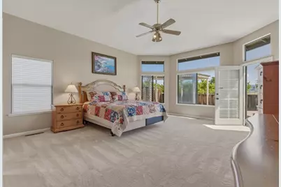 1290 Sonnys Way, Hollister, CA 95023 - Photo 32