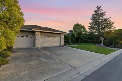 1290 Sonnys Way, Hollister, CA 95023 - Photo 36