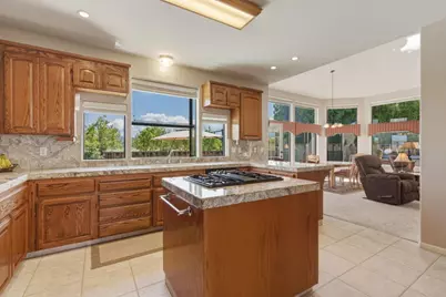 1290 Sonnys Way, Hollister, CA 95023 - Photo 18