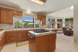 1290 Sonnys Way, Hollister, CA 95023 - Photo 18