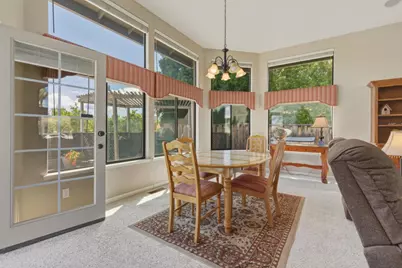 1290 Sonnys Way, Hollister, CA 95023 - Photo 14