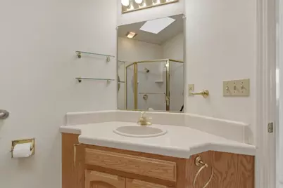 1290 Sonnys Way, Hollister, CA 95023 - Photo 24