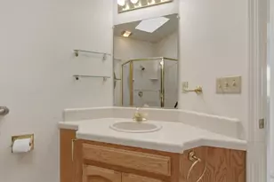 1290 Sonnys Way, Hollister, CA 95023 - Photo 24