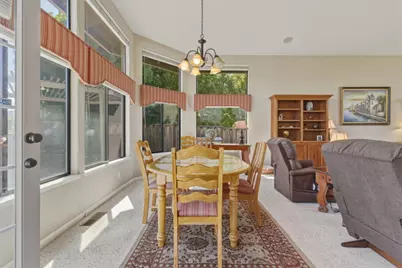 1290 Sonnys Way, Hollister, CA 95023 - Photo 14
