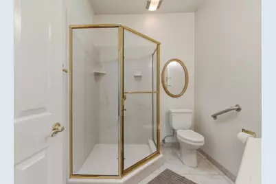 1290 Sonnys Way, Hollister, CA 95023 - Photo 26