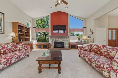 1290 Sonnys Way, Hollister, CA 95023 - Photo 12