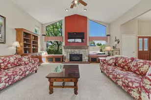 1290 Sonnys Way, Hollister, CA 95023 - Photo 12