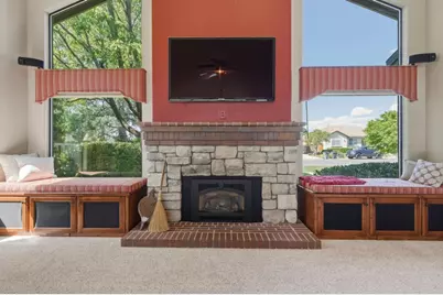 1290 Sonnys Way, Hollister, CA 95023 - Photo 12