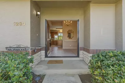 1290 Sonnys Way, Hollister, CA 95023 - Photo 6