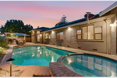 1290 Sonnys Way, Hollister, CA 95023 - Photo 42