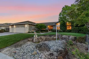 1290 Sonnys Way, Hollister, CA 95023 - Photo 1