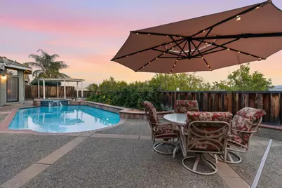 1290 Sonnys Way, Hollister, CA 95023 - Photo 40