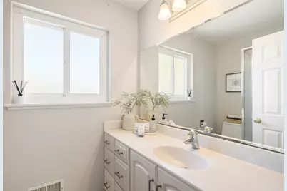 2077 Eugenia Way, Los Altos, CA 94024 - Photo 20