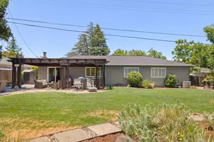 2077 Eugenia Way, Los Altos, CA 94024 - Photo 26