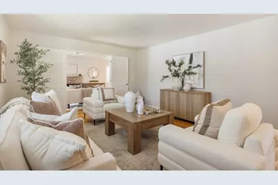 2077 Eugenia Way, Los Altos, CA 94024 - Photo 10